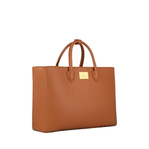 Holborn Classic - Women's Tote Bags