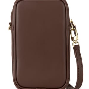 Holborn Classic - Women's Crossbody Bags 2