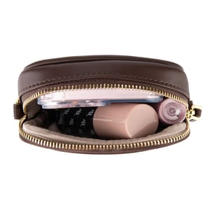 Holborn Classic - Women's Crossbody Bags 3