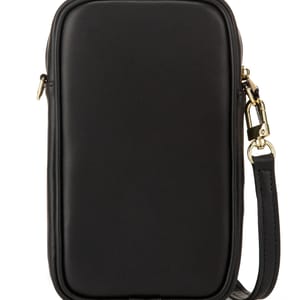 Holborn Classic - Women's Crossbody Bags 2