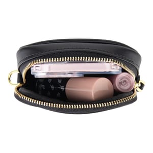 Holborn Classic - Women's Crossbody Bags 3