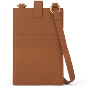 Holborn Classic - Women's Crossbody Bags 1