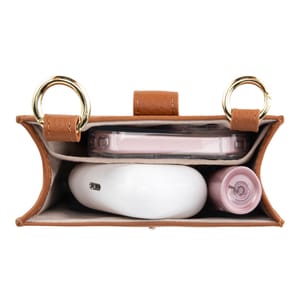 Holborn Classic - Women's Crossbody Bags 3