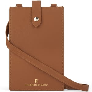Holborn Classic - Women's Crossbody Bags