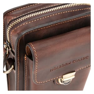 Holborn Classic - Men's Crossbody Bags 2