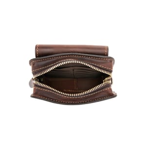 Holborn Classic - Men's Crossbody Bags 3