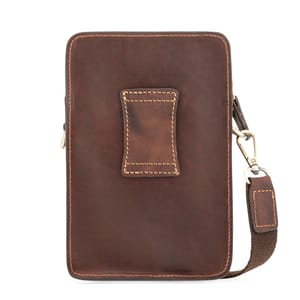 Holborn Classic - Men's Crossbody Bags 4