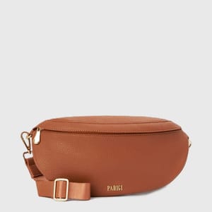Parigi - Women's Waist Bags