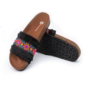 Delhi Handmade Soft feet Zhivago Sandals