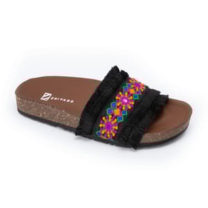 Delhi Handmade Soft feet Zhivago Sandals