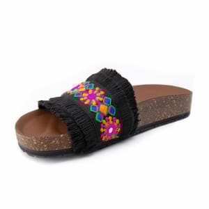 Delhi Handmade Soft feet Zhivago Sandals