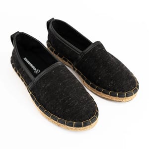Zhivago - Women's Espadrilles 2