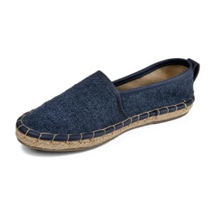 Zhivago - Women's Espadrilles 2