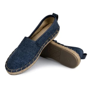 Zhivago - Women's Espadrilles 3
