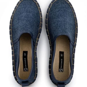 Zhivago - Women's Espadrilles 4
