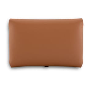 Holborn Classic - Men's Wallets 2