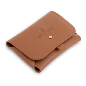 Holborn Classic - Men's Wallets 3
