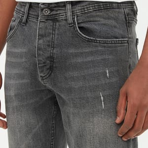 Trendyol - Men's Skinny Jeans 3