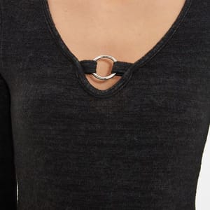 Trendyol - Women's Mini Dresses 2