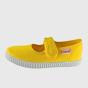 Cienta - Kids's Casual Shoes 1