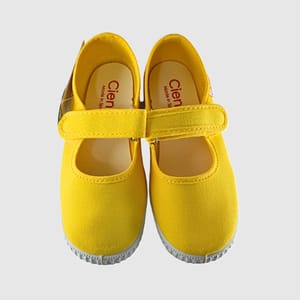 Cienta - Kids's Casual Shoes 2