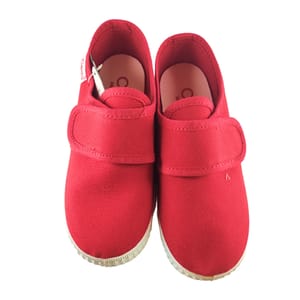 Cienta - Kids's Casual Shoes 2