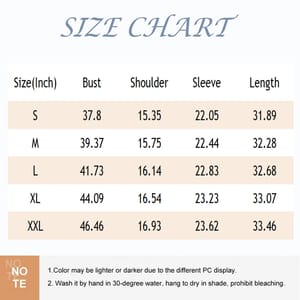 Generic - Women's Shirts & Blouses 114