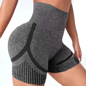 Generic - Women's Sports Shorts 44