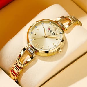 Curren - Women's Dress Watches