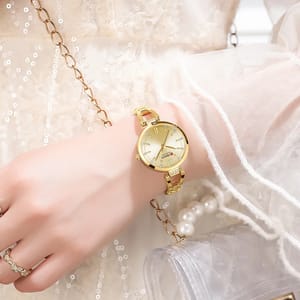 Curren - Women's Dress Watches 1