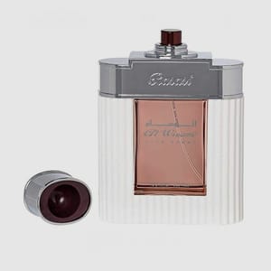 Rasasi - Men's Eau De Parfum 2