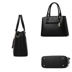 Generic - Women's Tote Bags 1