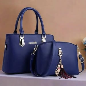 Generic - Women's Tote Bags
