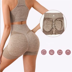 Generic - Women's Sportswear Sets 3
