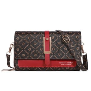 Generic - Women's Crossbody Bags