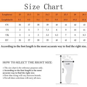 Generic - Women's Pumps 5