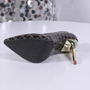 Generic - Women's Pumps 4