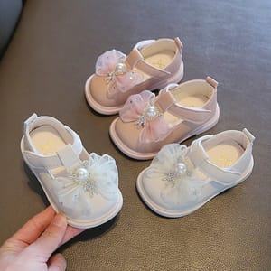 Generic - Kids's Casual Shoes 3