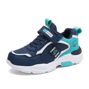 Nbgaga - Kids's Running Shoes 2