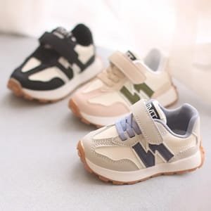 Romsuns - Kids's Casual Shoes 1