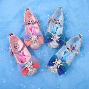 Miniso - Kids's Dress & Casual Sandals 1