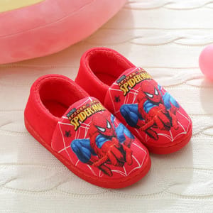 Disney - Kids's Bedroom Slippers