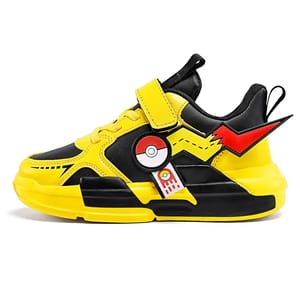 Nbgaga - Kids's Running Shoes