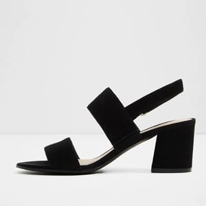 Loslandifen - Women's Mid-Heel Sandals