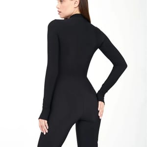 Mozision - Women's Jumpsuits 39