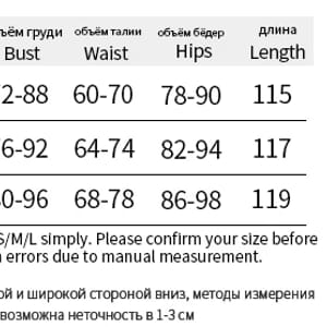 Mozision - Women's Midi Dresses 5