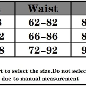 Mozision - Women's Maxi Dresses 7