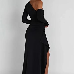 Mozision - Women's Maxi Dresses 6