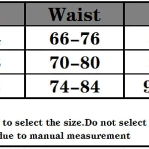 Halter Sleeveless Mini Dress for Women – Fashionable and Stylish Mozision - Women's Mini Dresses 5