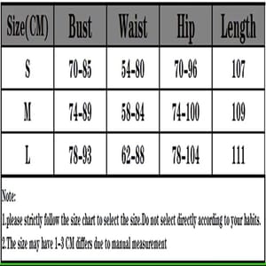 Mozision - Women's Midi Dresses 9